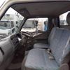 mitsubishi-fuso canter 1995 CFJ1603922 image 17