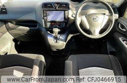 nissan serena 2014 504928-925922