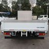 mitsubishi-fuso canter 2017 -MITSUBISHI--Canter TPG-FEA50--FEA50-551926---MITSUBISHI--Canter TPG-FEA50--FEA50-551926- image 4