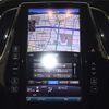 toyota prius-phv 2017 -TOYOTA--Prius PHV ZVW52-3014628---TOYOTA--Prius PHV ZVW52-3014628- image 7