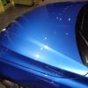 bmw 4-series 2014 CFJ1592925 image 5