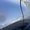 toyota c-hr 2018 AF-ZYX10-2112921 image 23