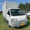 mazda bongo-truck 2007 CFJ1683793 image 7