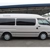 toyota hiace-van 1999 GOO_JP_700080439730250525001 image 22
