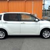 daihatsu boon 2018 -DAIHATSU--Boon DBA-M700S--M700S-0010805---DAIHATSU--Boon DBA-M700S--M700S-0010805- image 11
