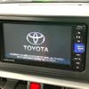 toyota raize 2022 -TOYOTA--Raize 5BA-A201A--A201A-0007484---TOYOTA--Raize 5BA-A201A--A201A-0007484- image 3