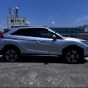 mitsubishi eclipse-cross 2018 -MITSUBISHI--Eclipse Cross GK1W--0010680---MITSUBISHI--Eclipse Cross GK1W--0010680- image 24