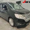 honda stepwagon 2013 -HONDA--Stepwgn RK5--RK5-1367826---HONDA--Stepwgn RK5--RK5-1367826- image 1