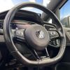 volkswagen golf 2019 quick_quick_AUDJHF_WVWZZZAUZKW178420 image 19