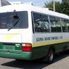 toyota coaster 1995 CFJ1568711 image 7