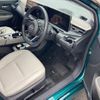 nissan aura 2024 CFJ1811784 image 15
