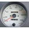 suzuki jimny 1996 -SUZUKI 【広島 582ｷ 866】--Jimny JA12W--JA12W-101866---SUZUKI 【広島 582ｷ 866】--Jimny JA12W--JA12W-101866- image 15