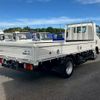isuzu elf-truck 2014 CFJ1445942 image 5