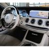 mercedes-benz s-class 2015 -MERCEDES-BENZ--Benz S Class DBA-217385--WDD2173851A006237---MERCEDES-BENZ--Benz S Class DBA-217385--WDD2173851A006237- image 9