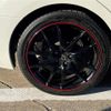toyota mark-x 2016 -TOYOTA--MarkX DBA-GRX130--GRX130-6099084---TOYOTA--MarkX DBA-GRX130--GRX130-6099084- image 7