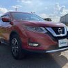 nissan x-trail 2018 -NISSAN--X-Trail DBA-NT32--NT32-094909---NISSAN--X-Trail DBA-NT32--NT32-094909- image 18