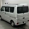 nissan clipper-van 2020 -NISSAN--Clipper Van DR17V-452490---NISSAN--Clipper Van DR17V-452490- image 2