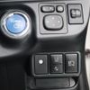 toyota aqua 2018 quick_quick_DAA-NHP10_NHP10-6712029 image 17