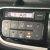 honda n-box 2013 CFJ1650177 image 7
