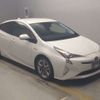 toyota prius 2016 -TOYOTA--Prius DAA-ZVW50--ZVW50-6029422---TOYOTA--Prius DAA-ZVW50--ZVW50-6029422- image 4