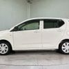 daihatsu mira-e-s 2020 quick_quick_LA350S_LA350S-0202245 image 15