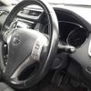 nissan x-trail 2015 -NISSAN--X-Trail HNT32-110927---NISSAN--X-Trail HNT32-110927- image 8