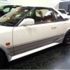 toyota mr2 1989 -TOYOTA--MR2 AW11--AW11-016735---TOYOTA--MR2 AW11--AW11-016735- image 7