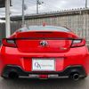 toyota gr86 2024 CFJ1745705 image 11