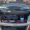 daihatsu tanto 2018 quick_quick_LA600S_LA600S-0682844 image 19
