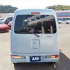 daihatsu hijet-van 2019 -DAIHATSU--Hijet Van EBD-S321V--S321V-0423418---DAIHATSU--Hijet Van EBD-S321V--S321V-0423418- image 6