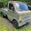 suzuki carry-truck 2012 CFJ1784929 image 4
