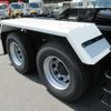 mitsubishi-fuso super-great 2025 -MITSUBISHI--Super Great 2PG-FV80VY--FV80VY-00000---MITSUBISHI--Super Great 2PG-FV80VY--FV80VY-00000- image 9