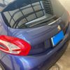 peugeot 208 2016 CFJ1584371 image 10