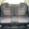 nissan serena 2014 GOO_JP_700050301430240805008 image 39