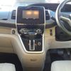 nissan serena 2018 -NISSAN--Serena GC27-030222---NISSAN--Serena GC27-030222- image 10