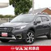 subaru outback 2022 CFJ1712873 image 1