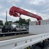 mitsubishi-fuso canter 2008 CFJ1693486 image 15