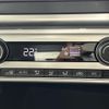 volkswagen cross-polo 2015 -VOLKSWAGEN--VW Cross Polo DBA-6RCJZW--WVWZZZ6RZFU090273---VOLKSWAGEN--VW Cross Polo DBA-6RCJZW--WVWZZZ6RZFU090273- image 9