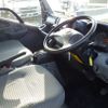 toyota toyoace 2018 quick_quick_TPG-XZU605_XZU605-0020188 image 3