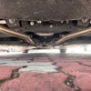 toyota crown 2018 -TOYOTA--Crown 6AA-AZSH20--AZSH20-1021180---TOYOTA--Crown 6AA-AZSH20--AZSH20-1021180- image 19
