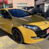 renault megane 2014 -RENAULT--Renault Megane ABA-DZF4R--VF1DY106D0688038---RENAULT--Renault Megane ABA-DZF4R--VF1DY106D0688038- image 3