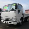 isuzu elf-truck 2018 -ISUZU--Elf NJS85A--7007410---ISUZU--Elf NJS85A--7007410- image 1