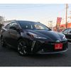 toyota prius 2020 -TOYOTA--Prius DAA-ZVW51--ZVW51-6152711---TOYOTA--Prius DAA-ZVW51--ZVW51-6152711- image 43