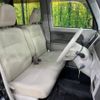 daihatsu tanto 2015 -DAIHATSU--Tanto DBA-LA600S--LA600S-0313386---DAIHATSU--Tanto DBA-LA600S--LA600S-0313386- image 9