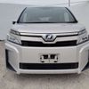 toyota voxy 2017 -TOYOTA--Voxy DAA-ZWR80G--ZWR80-0272783---TOYOTA--Voxy DAA-ZWR80G--ZWR80-0272783- image 17