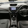 subaru xv 2018 -SUBARU--Subaru XV DBA-GT7--GT7-078658---SUBARU--Subaru XV DBA-GT7--GT7-078658- image 3