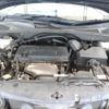 toyota harrier 2007 ENHANCEAUTO_1_ea287645 image 29