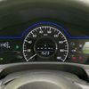 nissan note 2017 CFJ1618470 image 13
