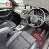 audi q3 2015 CFJ1858854 image 20