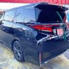 toyota vellfire 2024 -TOYOTA--Vellfire 6AA-AAHH45W--AAHH45-0012297---TOYOTA--Vellfire 6AA-AAHH45W--AAHH45-0012297- image 8